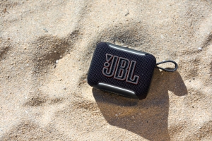 JBL, ���ͺ� �������� ����Ŀ JBL GO 5 �� ��Ƽ ����Ŀ JBL PartyBox On-The-Go 2 Plus ���