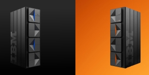 �����ͼ��� ���� ��� ���� ���� ���� ���� IBM z17���������� �ý��� ���