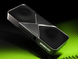 �üҴ� PSU ���⿡ ������ RTX 50 Super �ø��� ����
