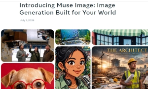 �ν�Ÿ�׷� ���� ���� ���� ��� ����, ��Ÿ ���� �̹��� ���� AI ��� �ߴ�