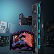 �������ؾ���, ���ȸ� Ŀ��� OLED ���÷��� ���� ���� �� ���̵�ν���Ʈ II �ø��� ���