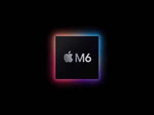 ���� M7 ��Ʈ�� �ִ� 1.5TB �޸� ����?