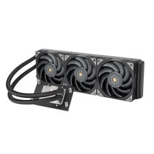 '�ð��� ��ȭ�� sTR5 SP6 ���� ��' ����ũ�δн�, ���ǹ����� XE360-TR5-V2�� ���