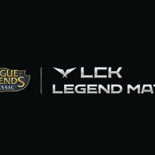 ��LCK ������ ��ġ��, ġ���� ����ũ���� ������
