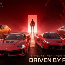 ��Ʋ�׶��� �����, ��� ���������� ��� HP�� �÷������̼� ����