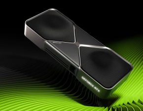 HWMonitor 1.65, ������ RTX 50 �ø��� �ֽ��� �µ� ����͸� ����