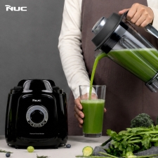 ����������(NUC), 19�ϱ��� �ִ� 68% ���� ���Ӻ����� Ư�� ����