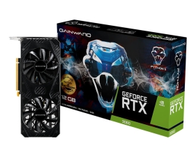 ���ο���� �ȸ�, ������ RTX 3060 ���� �����