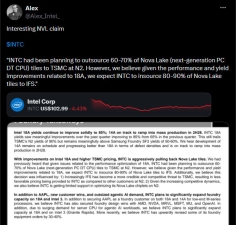 ���� ��� ����ũ CPU Ÿ�� ��κ��� ��ü ����?