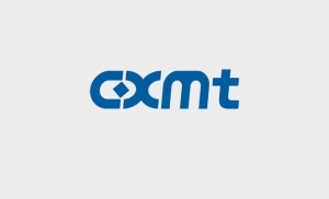 �޸� ������ CXMT�� ���� PC ����, �߼� OEM�� ���� Ȯ�� ����
