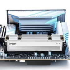 �������ؾ���, �����ھ� Ŭ���� �� ���� ���� �� ȭ��Ʈ AMD �޸� ���