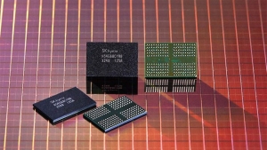 ADATA ȸÀå, AI°¡ ¸¸µç RAM ºÎÁ· Àå±âÈ °æ°í