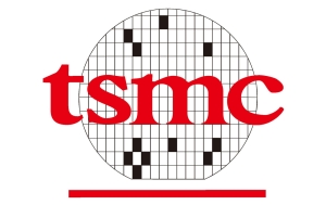 TSMC ��� �߱� ���� �õ�, �� ������ �븸 �����Ⱥ������� ���
