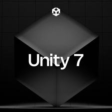 ����Ƽ, ������Ʈ ���� 2026�� ��Unity 7�� �ε�� ��ǥ