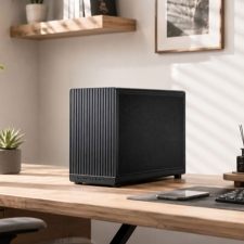 ������ǻ��, ���ȸ� A3 ����ũ�׸��� �̴� PC 2�� ���