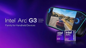 ���� ��ũ G3 ���� �߰�, �׷��� ����̹� 32.0.101.8864 ��Ÿ ���� ����
