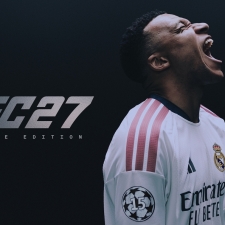 EA, EA SPORTS FC�� 27 ��Ƽ�� ����� Ŀ�� ����.. ų���� ������, 4�� ���� �ø��� Ŀ�� ��Ÿ ����