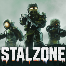 ������, ���¿��� �ͽ�Ʈ���� MMOFPS ����Ż���� �ѱ� ���� ���