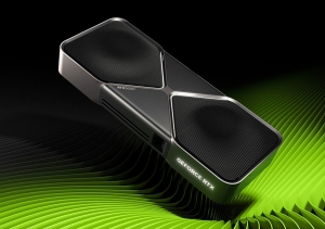 ������, GDDR7�̾� GDDR6 �޸𸮿� GPU Ŷ ���� �λ� �뺸?