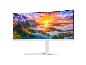 ��Ʈ��, 34�� 200Hz ȭ��Ʈ ��Ƽ���ĵ� ���̹� ����� Newsync X3420QW ���