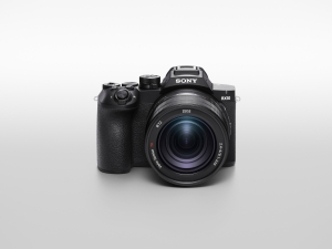 �Ҵ��ڸ���, ���ο� ���� �� ī�޶� ��RX10 V�� ���� ���� ���