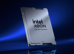 ���� �ڶ� ������ ���� CPU�� HT ����, ���ν�Ʈ�� CPU ���� ��ȹ�� ����