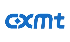 �߱� â�� ������ DDR5 �޸� ���� �Ｚ �ͺ��� ���