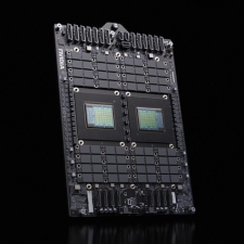 ������, ���� CPU�� ������ CPU GPU ���� ����