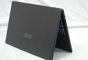 �ϻ��� ���� ��õ�� ��Ʈ��, MSI ��� A15 AI+ F3HMG-R5