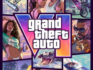 ����Ÿ������, GTA VI ���� �ڵ忡 ���� ���� ����