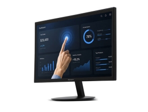��Ʈ��, 22�� IPS ��ġ ����� Newsync P225IPS ��ġ��ũ�� HDR ���