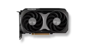 AMD �󵥿� RX 9050 ������ ���, VRAM 4GB 64bit�� �ַ�����?