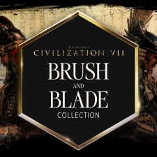 2K, ������ VII�� �ѱ��� ���� '�װ� ��' �÷��� ��Ʈ 2 ��� �̼��� �屺 �����ڷ� �ű� ����
