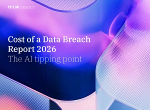 �Ǽ� ħ�ػ�� 4�� �� 1�� AI Ȱ��, ��� ���� ��� 600�� �޷�