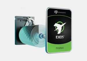¾¾°ÔÀÌÆ®, 2028³â 50TB HDD ¾ç»ê °èȹ