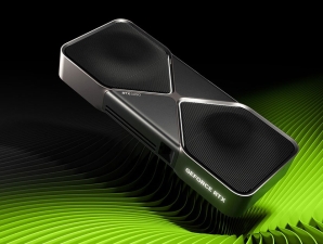 ������ ������ RTX 50 �ø��� �߰��� �ִ� 30% ���� �λ�?