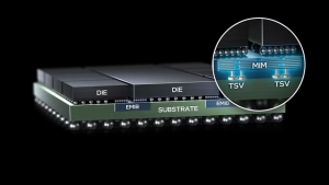 TSMC, ÀÎÅÚ EMIB À¯»ç ÆÐŰ¡ ±â¼ú °³¹ß Áß?