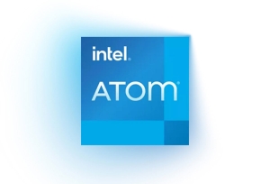 ARM�� RISC-V ����? ���� ���� CPU ��� �ܺ� ����