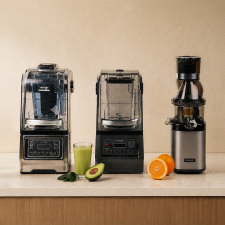 ������(Kuvings), �Ϻ� ��CAFERES JAPAN 2026�� ����