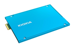 AI ���� �޸� �о� �ô�, CXL ��� Ű���þ� XL1 Ȯ�� �޸� ��� ����