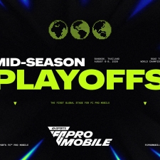 �ؽ�, ��FC ����ϡ��� �۷ι� ��ȸ ��FC ���� ����� �̵� ���� �÷��̿����� �ѱ� ��ǥ ����!