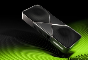 �Ϻ��� �Ϻ� ������ RTX 50 �ø��� ���� �ִ� 40% �λ�