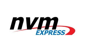 �ӵ����� ���Ȱ� ���� ��ȭ, NVMe 2.4�� �ֿ� ���� ������Ʈ ����