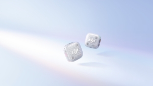 DJI, �ֽ� �̴� ���� ����ũ ��DJI Mic Mini 2S�� ��á��ִ� 28�ð� ���� ������AI ������ ĵ���� ��ȭ