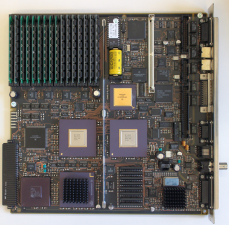 ASUS, �Ⱑ����Ʈ, MSI, 3�б� ���κ��� ���� �λ�?