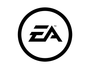 EA 550�� �޷��� �Ű�, ����� ȸ��� ��ȯ �� ��Ը� �ذ� ����