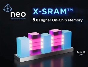 AI Ĩ ĳ�� 5��, �޸� �뷮 10��, NEO.AI �޸� �÷��� ��ǥ