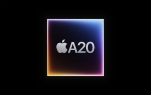 DRAM ������ ���� A20 Pro ���� ����, 10�� �޷� �Ը� ������ ���