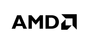 AMD, AI Ãß·Ð ¹ÝµµÃ¼ ±â¾÷ Ÿ¾Ë¶ó½º Àμö