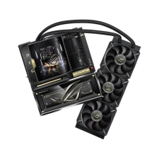 STCOM, ROG 20�ֳ� ��� �÷��׽� ���κ��� ASUS ROG Crosshair X870E EDITION 20 ���� ��� ����
